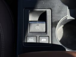 
										2019 Subaru Outback 2.5i Touring / 35K Miles full									