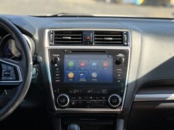 
										2019 Subaru Outback 2.5i Touring / 35K Miles full									