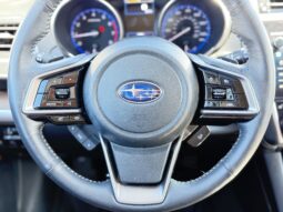 
										2019 Subaru Outback 2.5i Touring / 35K Miles full									