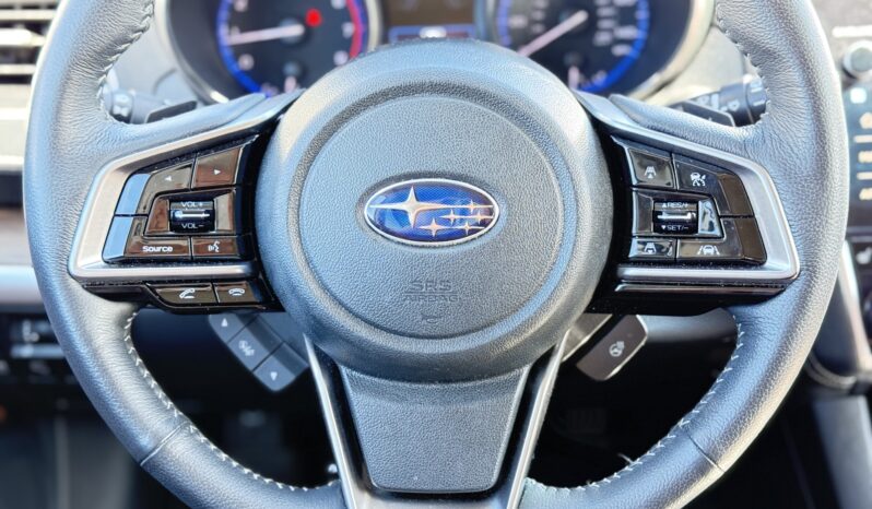 
								2019 Subaru Outback 2.5i Touring / 35K Miles full									