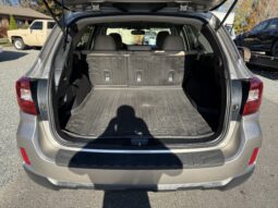 
										2015 Subaru Outback 4dr Wgn 3.6R Limited / 57K Miles full									