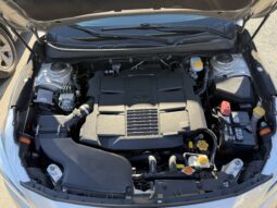
										2015 Subaru Outback 4dr Wgn 3.6R Limited / 57K Miles full									