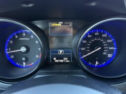 
										2015 Subaru Outback 4dr Wgn 3.6R Limited / 57K Miles full									