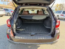 
										2017 Subaru Outback 2.5i Touring / 55K Miles full									