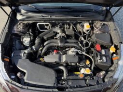 
										2017 Subaru Outback 2.5i Touring / 55K Miles full									