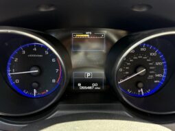 
										2017 Subaru Outback 2.5i Touring / 55K Miles full									