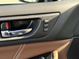 
										2017 Subaru Outback 2.5i Touring / 55K Miles full									