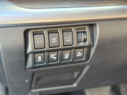 
										2017 Subaru Outback 2.5i Touring / 55K Miles full									