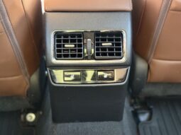 
										2017 Subaru Outback 2.5i Touring / 55K Miles full									