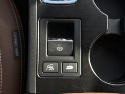 
										2017 Subaru Outback 2.5i Touring / 55K Miles full									