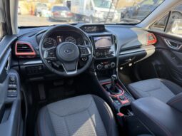 
										2019 Subaru Forester 2.5i Sport / 59K Miles full									