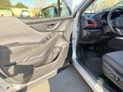 
										2019 Subaru Forester 2.5i Sport / 59K Miles full									