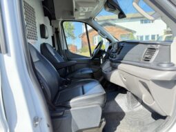 
										2020 Ford Transit 350 HD 148″ High Roof Extended RWD / 32K Miles full									