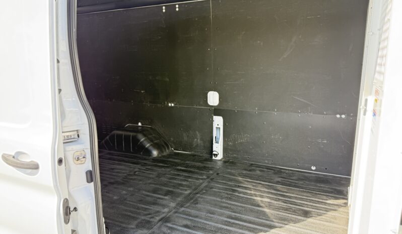 
								2020 Ford Transit 350 HD 148″ High Roof Extended RWD / 32K Miles full									