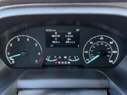 
										2020 Ford Transit 350 HD 148″ High Roof Extended RWD / 32K Miles full									