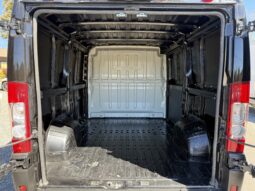 
										2023 Ram ProMaster Cargo Van 1500 Low Roof 118″ WB / 5K Miles full									