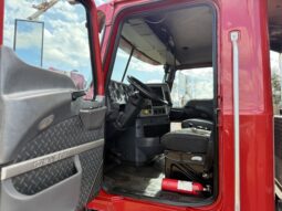 
										2016 MACK GRANITE GU700 / 372K Miles full									