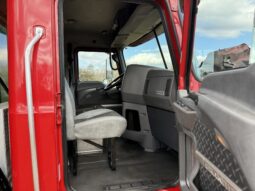 
										2016 MACK GRANITE GU700 / 372K Miles full									