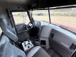 
										2016 MACK GRANITE GU700 / 372K Miles full									