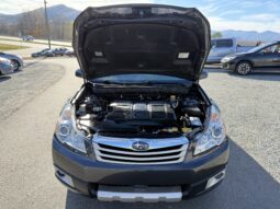 
										2010 Subaru Outback 4dr Wgn H6 Auto 3.6R Ltd Pwr Moon / 61K Miles full									
