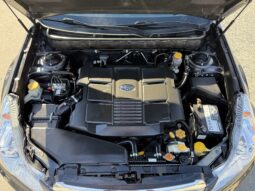 
										2010 Subaru Outback 4dr Wgn H6 Auto 3.6R Ltd Pwr Moon / 61K Miles full									