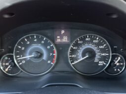 
										2010 Subaru Outback 4dr Wgn H6 Auto 3.6R Ltd Pwr Moon / 61K Miles full									