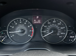 
										2012 Subaru Legacy 4dr Sdn H4 Auto 2.5i Premium / 83K Miles full									
