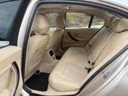 
										2015 BMW 3 Series 4dr Sdn 328i RWD / 13K Miles full									