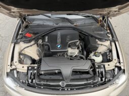 
										2015 BMW 3 Series 4dr Sdn 328i RWD / 13K Miles full									