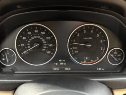 
										2015 BMW 3 Series 4dr Sdn 328i RWD / 13K Miles full									