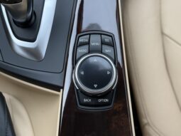 
										2015 BMW 3 Series 4dr Sdn 328i RWD / 13K Miles full									