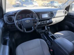 
										2016 Toyota Tacoma 2WD Access Cab I4 AT SR / 144K Miles full									