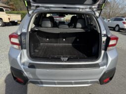 
										2019 Subaru Crosstrek 2.0i Limited / 47K Miles full									