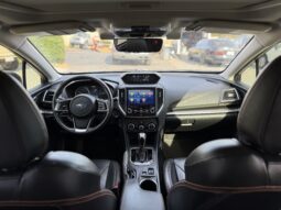 
										2019 Subaru Crosstrek 2.0i Limited / 47K Miles full									