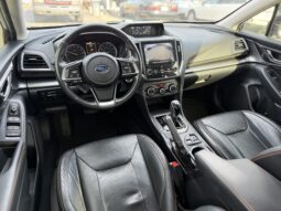 
										2019 Subaru Crosstrek 2.0i Limited / 47K Miles full									