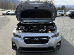 
										2019 Subaru Crosstrek 2.0i Limited / 47K Miles full									