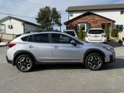 
										2019 Subaru Crosstrek 2.0i Limited / 47K Miles full									