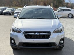 
										2019 Subaru Crosstrek 2.0i Limited / 47K Miles full									