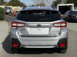 
										2019 Subaru Crosstrek 2.0i Limited / 47K Miles full									