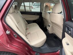 
										2019 Subaru Outback 2.5i Limited / 32K Miles full									