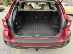 
										2019 Subaru Outback 2.5i Limited / 32K Miles full									