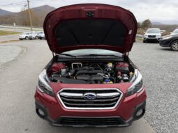 
										2019 Subaru Outback 2.5i Limited / 32K Miles full									