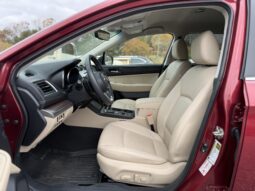 
										2019 Subaru Outback 2.5i Limited / 32K Miles full									