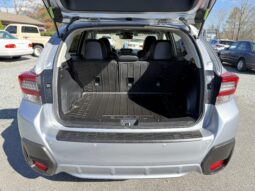 
										2023 Subaru Crosstrek Limited CVT / 14K Miles full									