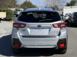 
										2023 Subaru Crosstrek Limited CVT / 14K Miles full									