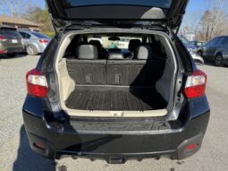 
										2013 Subaru XV Crosstrek 5dr Auto 2.0i Premium / 109K Miles full									