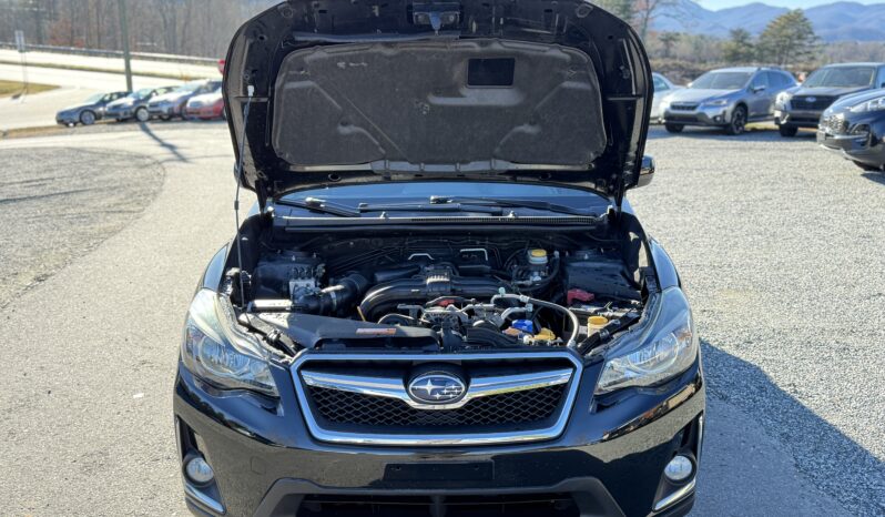 
								2013 Subaru XV Crosstrek 5dr Auto 2.0i Premium / 109K Miles full									