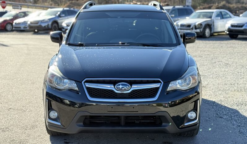 
								2013 Subaru XV Crosstrek 5dr Auto 2.0i Premium / 109K Miles full									