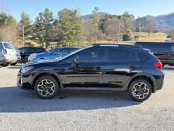 
										2013 Subaru XV Crosstrek 5dr Auto 2.0i Premium / 109K Miles full									