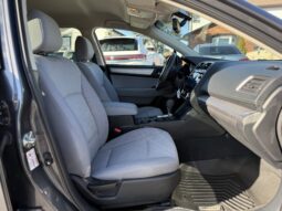 
										2019 Subaru Outback 2.5i Premium / 30K Miles full									